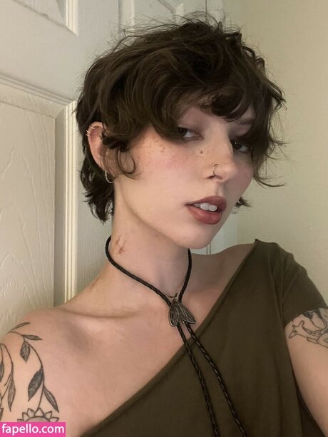 thick ass onlyfans sexy naked galleries