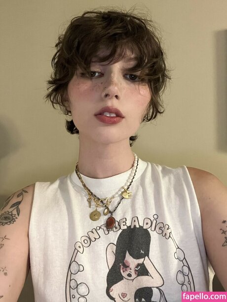 real nude onlyfans pretty photo