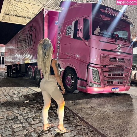 asian pantyhose onlyfans art porn pic