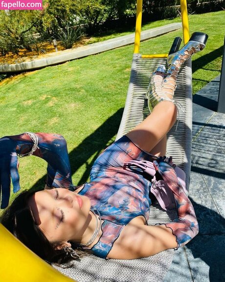 mega onlyfans sexy nudes archive