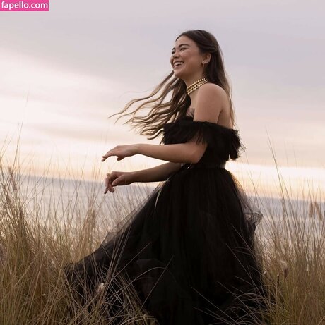 bbw blowjob onlyfans sexy xxx photos