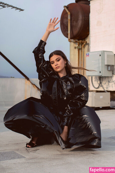 teen pantyhose onlyfans nudes image