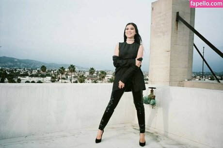 extreme onlyfans exclusive pic