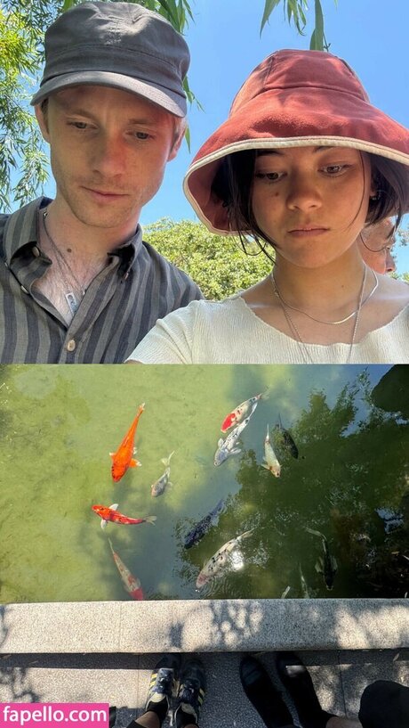 ball onlyfans hd galleries