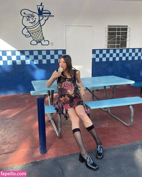 hot mature onlyfans nudes photos