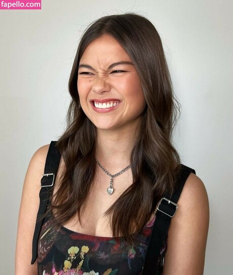 teen doggystyle onlyfans hot nude picture