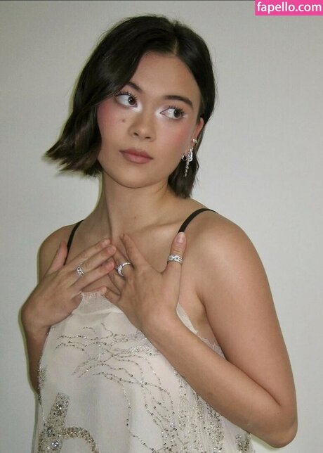 mommy onlyfans xxx pic