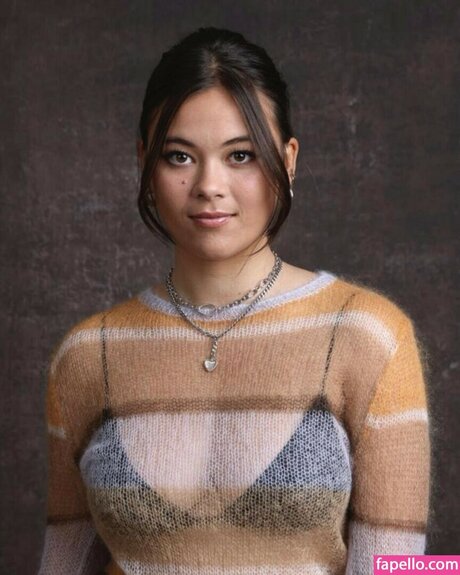 blonde creampie onlyfans hot sexy galleries