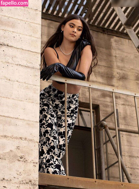 two onlyfans nude gallery