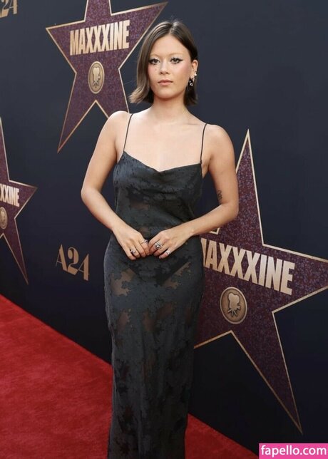 skinny milf onlyfans art xxx image