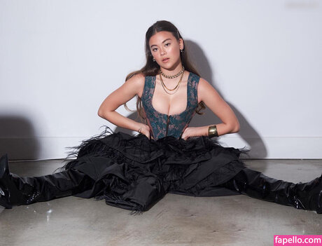 bbc teen onlyfans sexy naked photos