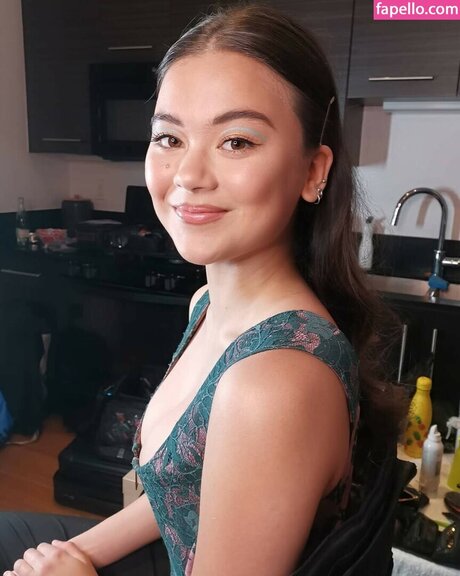 blowjob selfie onlyfans free sex image