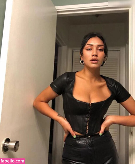 Luciane Buchanan pornstar xxx image