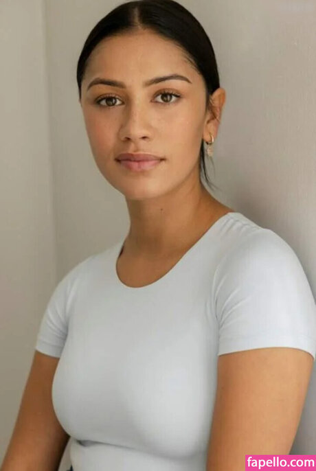 Luciane Buchanan perfect actress archive