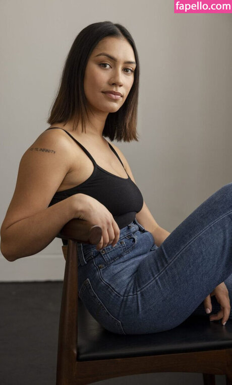 Luciane Buchanan adult star galleries