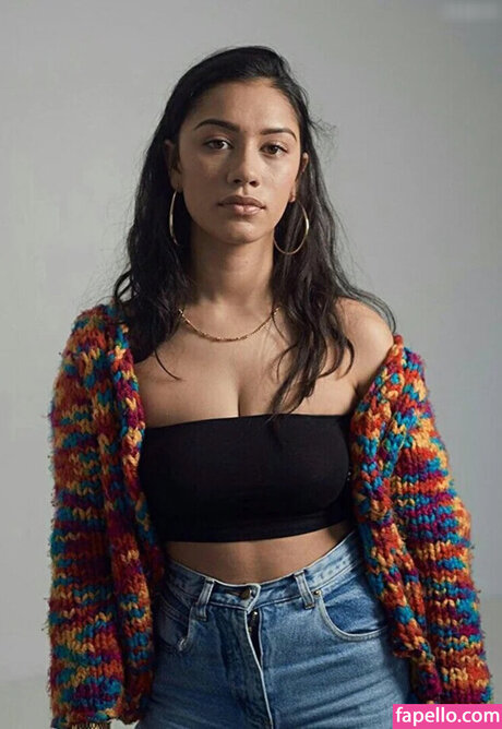 Luciane Buchanan porn star archive