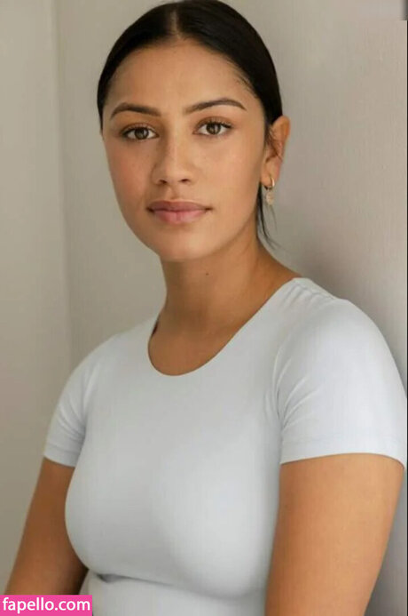 Luciane Buchanan model free photo