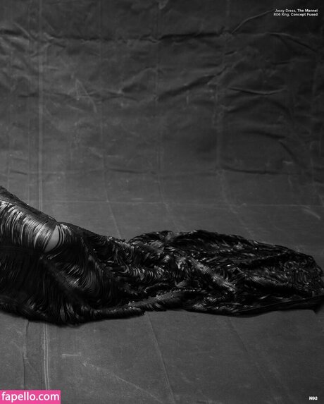 Luciane Buchanan model pornographic archive