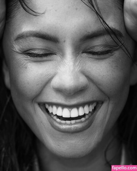 Luciane Buchanan pornstar beautiful picture