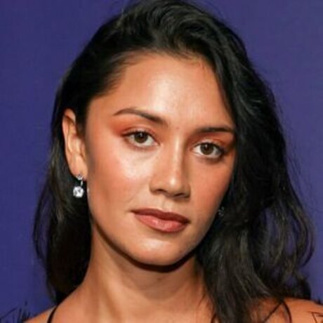 Luciane Buchanan model sexy archive