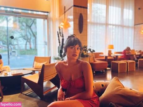 Luciane Buchanan adult star archive