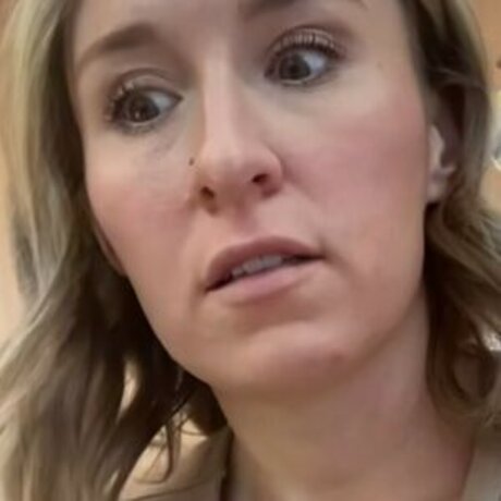 Andrea Forcum pornstar adult image