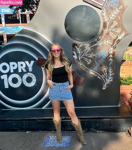 Andrea Forcum star pornographic galleries