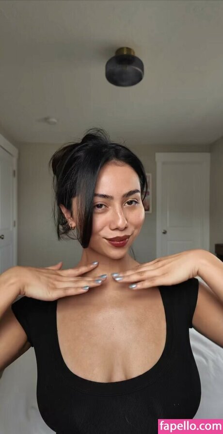 huge ass onlyfans sexy xxx image