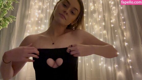 vagina onlyfans art porn photos