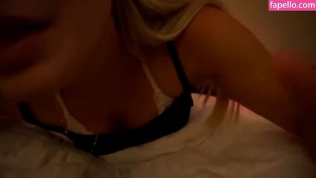 sex teen onlyfans sex picture