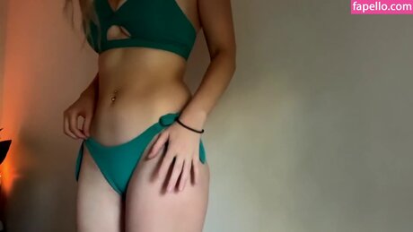 Simply Kel ASMR star exclusive galleries