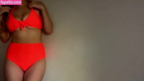 Simply Kel ASMR best star pics