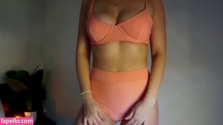 Simply Kel ASMR pornstar xxx galleries