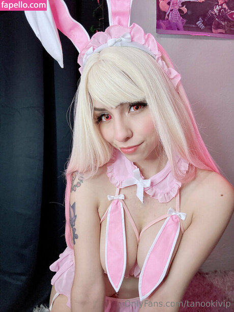 free bbw onlyfans hot nude photos