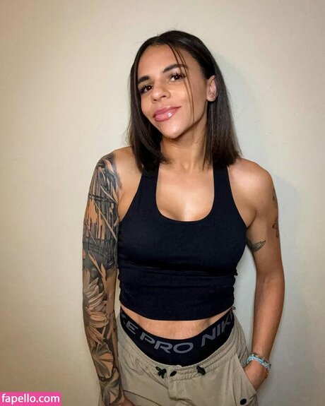 Amber Reacts pornstar xxx galleries