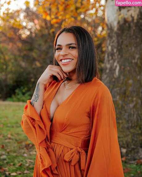 Amber Reacts pornstar pretty galleries