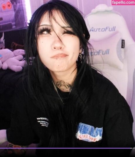 muscle girls onlyfans nice photo