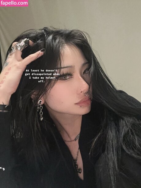 thick girls onlyfans sex pic