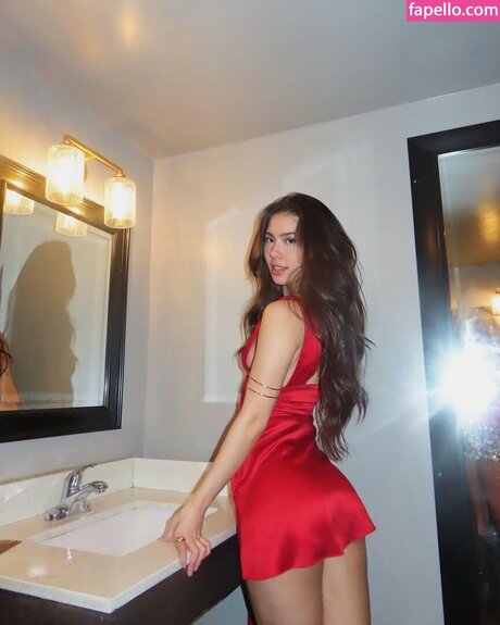 big tits and ass onlyfans perfect photos