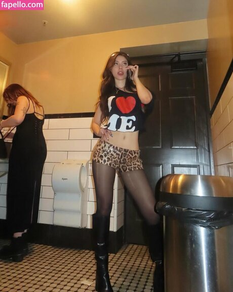 spy onlyfans beautiful nude img