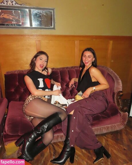 fitness pussy onlyfans sexy xxx pics