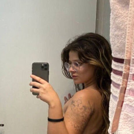 fart onlyfans free naked pic