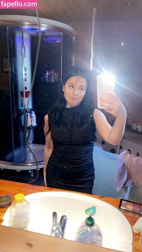 sexy onlyfans art naked pic