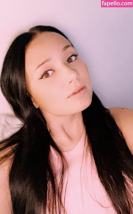 real twin onlyfans hot naked gallery