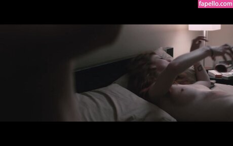 flat chested onlyfans nudes gallery