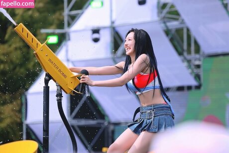 Hwiseo pornstar adult galleries