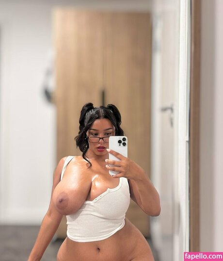 arabellaaaxoxo star nice pictures