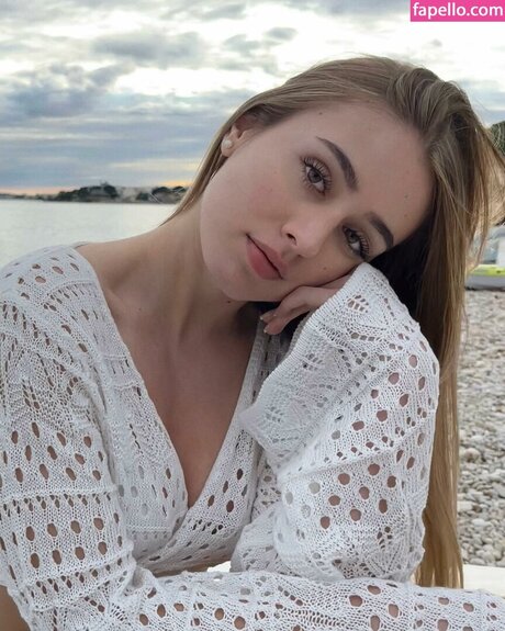 meaty pussy onlyfans art porn archive