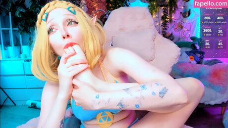 big booty ebony onlyfans hot sex galleries