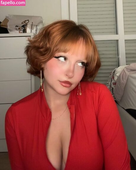 cerolis best star pictures